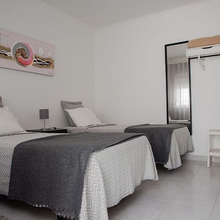 Alojamento Das Fontes Alenquer Exterior photo